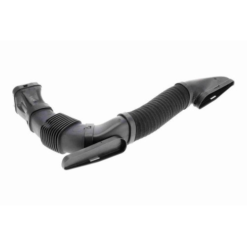 Ansaugschlauch, Luftfilter VAICO V30-4497 Original VAICO Qualität für, Eingang