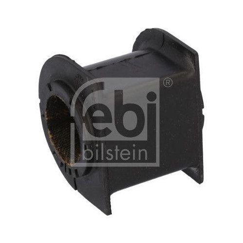 FEBI BILSTEIN Lagerung, Stabilisator 194825 f&uuml;r FORD FORD MOTOR COMPANY