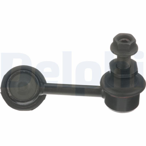 DELPHI TC8050 Stange/Strebe, Stabilisator f&uuml;r TOYOTA LEXUS, Vorderachse rechts