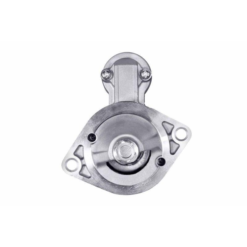 HELLA Starter 8EA 011 611-141 f&uuml;r MITSUBISHI SUZUKI