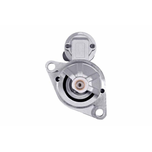 HELLA Starter 8EA 015 642-861 f&uuml;r BOMAG HITACHI KOMATSU YANMAR WILSON