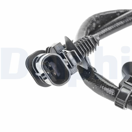 DELPHI TS30474-12B1 Sensor, Abgastemperatur f&uuml;r VOLVO