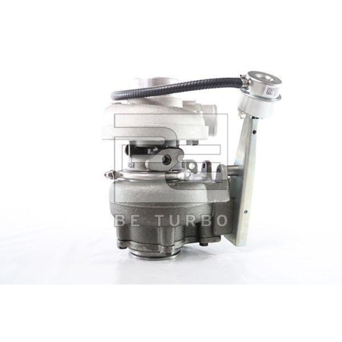 BE TURBO 128733 Lader, Aufladung f&uuml;r CUMMINS