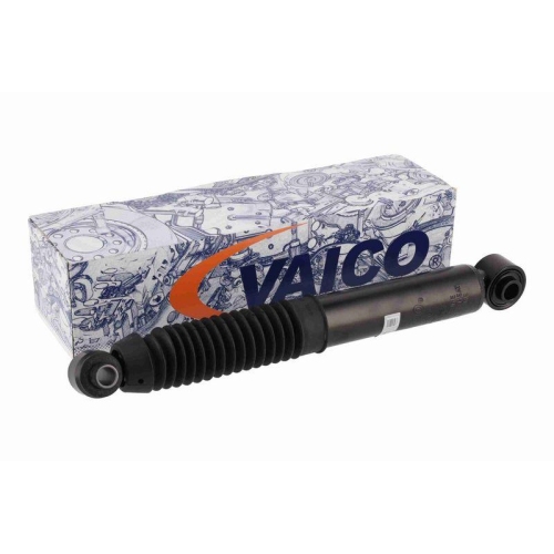 VAICO V42-1213 Sto&szlig;d&auml;mpfer Original VAICO Qualit&auml;t f&uuml;r PEUGEOT