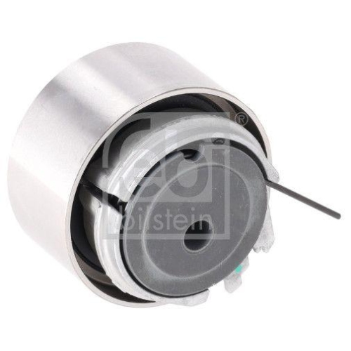 FEBI BILSTEIN 1006785 Spannrolle, Zahnriemen f&uuml;r CHRYSLER DODGE JEEP