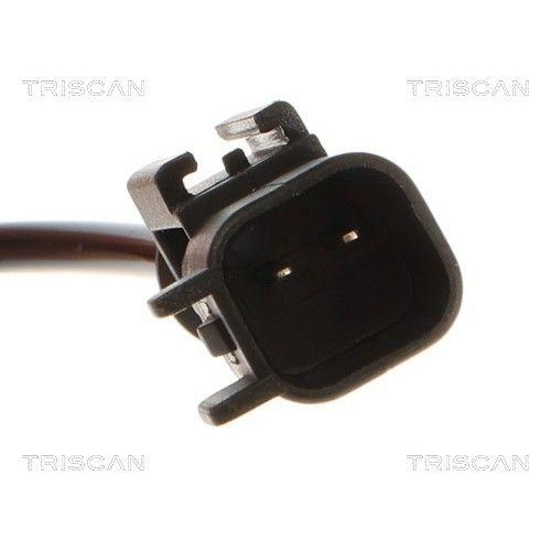 TRISCAN 8180 16262 Sensor, Raddrehzahl f&uuml;r FORD, Hinterachse