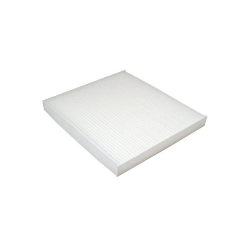 HELLA 8ZC 366 121-591 Filter, Innenraumluft f&uuml;r MAZDA HONGQI MAZDA (FAW)