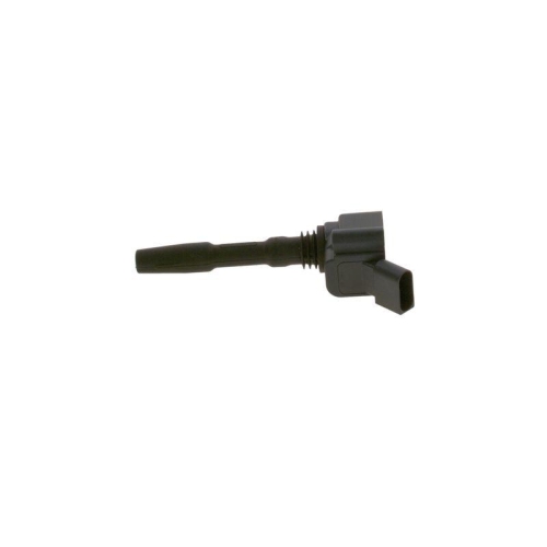 BOSCH 0 986 221 072 Z&uuml;ndspule f&uuml;r AUDI PORSCHE SEAT SKODA VW BENTLEY CUPRA