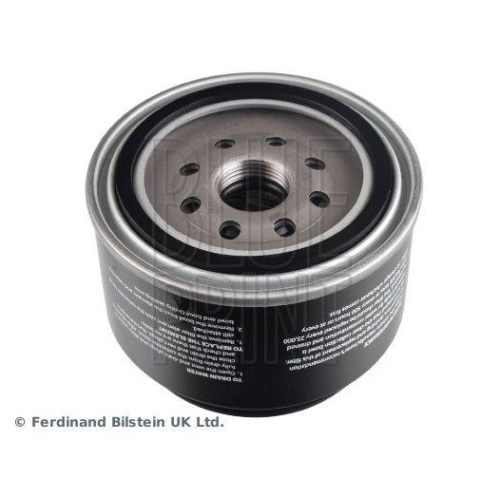 Kraftstofffilter BLUE PRINT ADA102306 f&uuml;r CHRYSLER