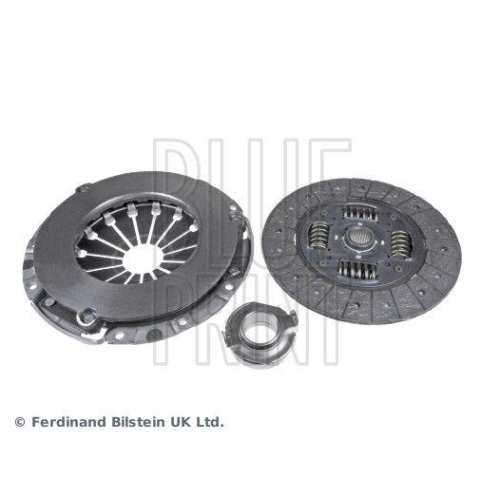 Kupplungssatz BLUE PRINT ADG03036 für KIA