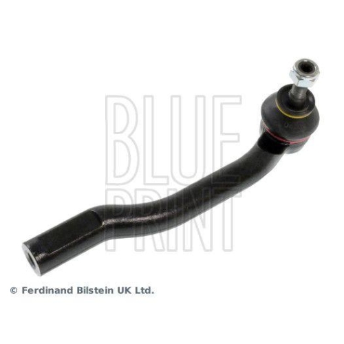 Spurstangenkopf BLUE PRINT ADN187181 für NISSAN, Vorderachse rechts