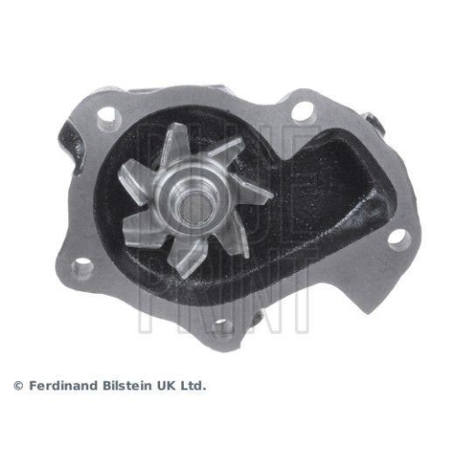 Wasserpumpe, Motork&uuml;hlung BLUE PRINT ADD69116 f&uuml;r DAIHATSU