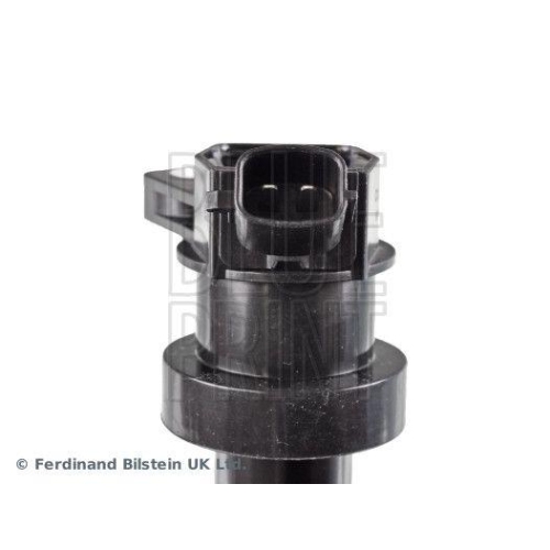 Z&uuml;ndspule BLUE PRINT ADG014114 f&uuml;r HYUNDAI KIA