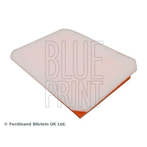 Luftfilter BLUE PRINT ADW192205 f&uuml;r OPEL VAUXHALL GENERAL MOTORS