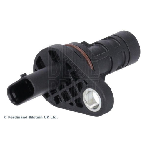 Impulsgeber, Kurbelwelle BLUE PRINT ADG072124 f&uuml;r OPEL VAUXHALL CHEVROLET