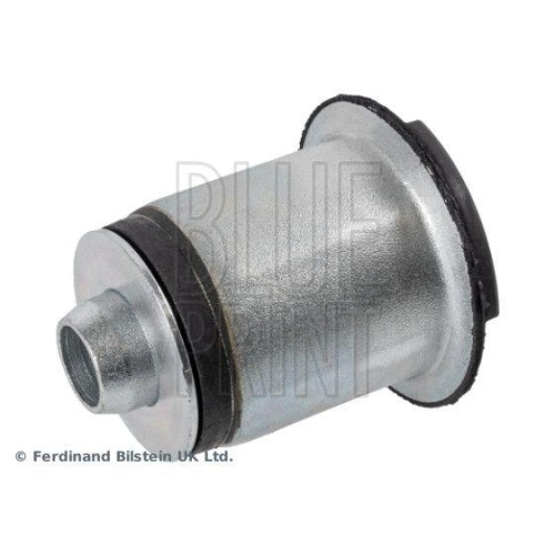 Lagerung, Achsk&ouml;rper BLUE PRINT ADBP800197 f&uuml;r MITSUBISHI NISSAN OPEL RENAULT
