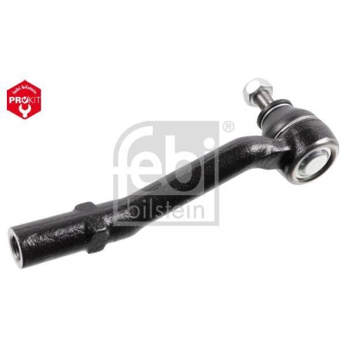 FEBI BILSTEIN Spurstangenkopf 21491 ProKit f&uuml;r CITRO&Euml;N PEUGEOT
