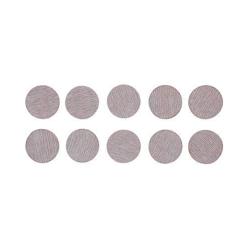 Schleifpad KS TOOLS 515.5117 f&uuml;r