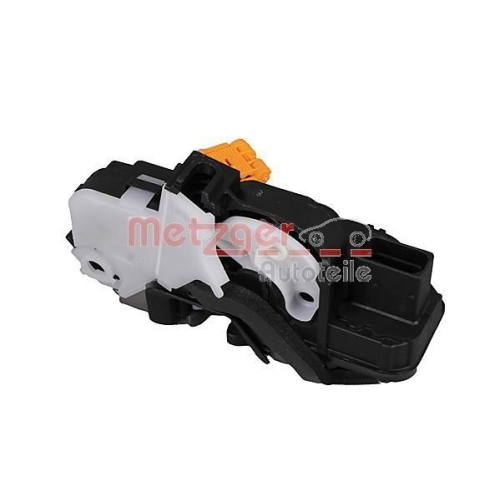 T&uuml;rschloss METZGER 2314226 f&uuml;r OPEL VAUXHALL CHEVROLET GENERAL MOTORS