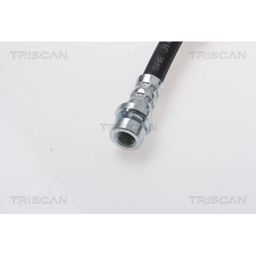 Bremsschlauch TRISCAN 8150 16292 f&uuml;r FORD, Vorderachse