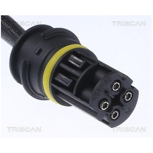 Lambdasonde TRISCAN 8845 11098 f&uuml;r BMW