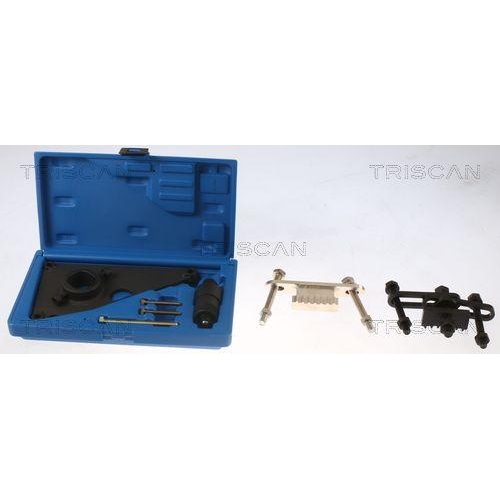 Werkzeug TRISCAN 8655 6029 für