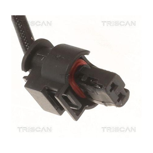 Sensor, Abgastemperatur TRISCAN 8826 23020 f&uuml;r MERCEDES-BENZ HITACHI