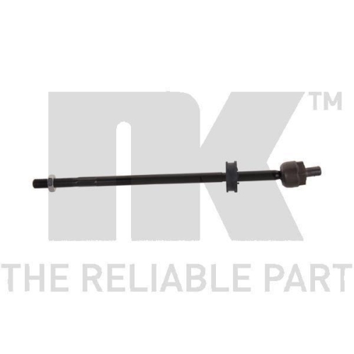 Axialgelenk, Spurstange NK 5034746 f&uuml;r VW, Vorderachse, innen radseitig