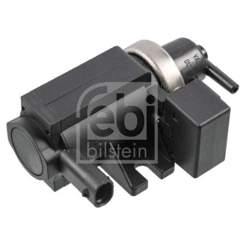 FEBI BILSTEIN Druckwandler, Abgassteuerung 183232 febi Plus f&uuml;r BMW