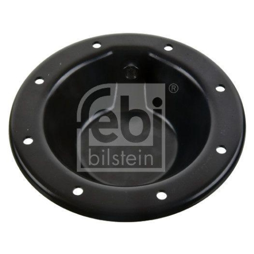 FEBI BILSTEIN Schutzdeckel, Radnabe 179727 f&uuml;r MERCEDES-BENZ