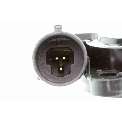 Sensor, Drosselklappenstellung VEMO V40-72-0311 Original VEMO Qualit&auml;t f&uuml;r ISUZU