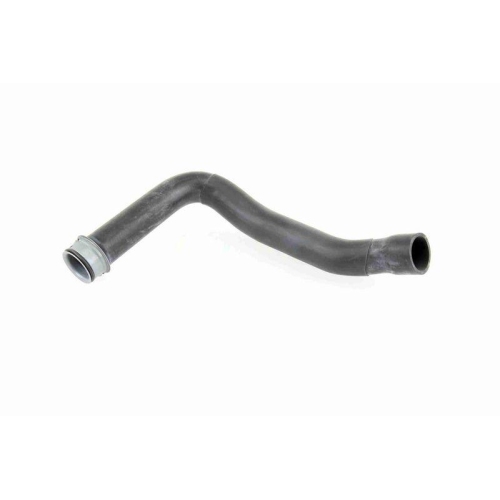 K&uuml;hlerschlauch VAICO V30-1659 Q+, Erstausr&uuml;sterqualit&auml;t f&uuml;r MERCEDES-BENZ