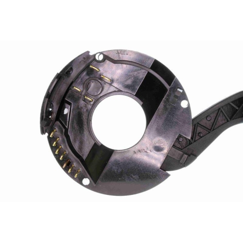 Blinkerschalter VEMO V15-80-3206 Original VEMO Qualität für AUDI SEAT SKODA VW