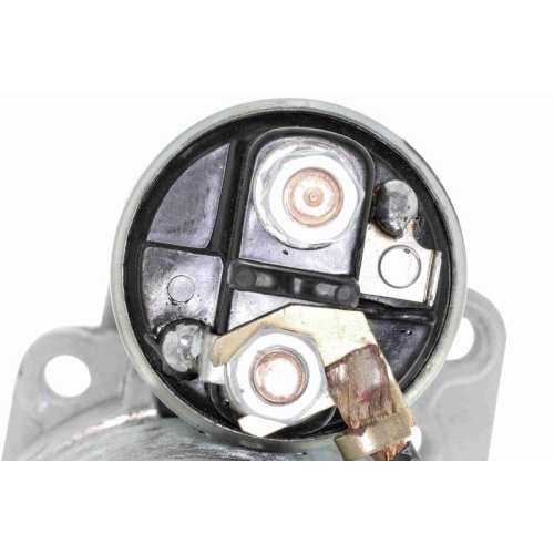 Starter VEMO V46-12-16600 Original VEMO Qualit&auml;t f&uuml;r RENAULT LOMBARDINI