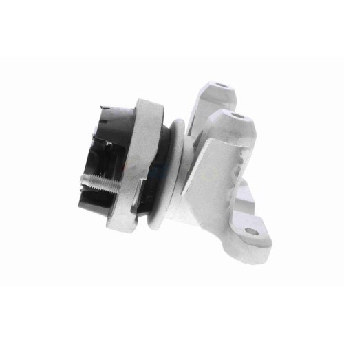 Lagerung, Automatikgetriebe VAICO V10-1564 Original VAICO Qualität für AUDI SEAT