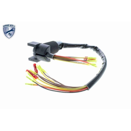 Reparatursatz, Kabelsatz VEMO V20-83-0015 EXPERT KITS + f&uuml;r BMW