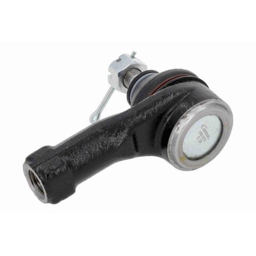 ACKOJA A52-1215 Spurstangenkopf Original ACKOJA Qualit&auml;t f&uuml;r HYUNDAI
