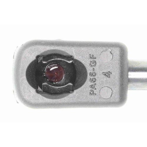 ACKOJA A51-0058 Gasfeder, Koffer-/Laderaum Original ACKOJA Qualit&auml;t f&uuml;r DAEWOO