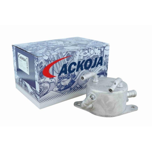 ACKOJA A70-60-0004 &Ouml;lk&uuml;hler, Automatikgetriebe Original ACKOJA Qualit&auml;t f&uuml;r