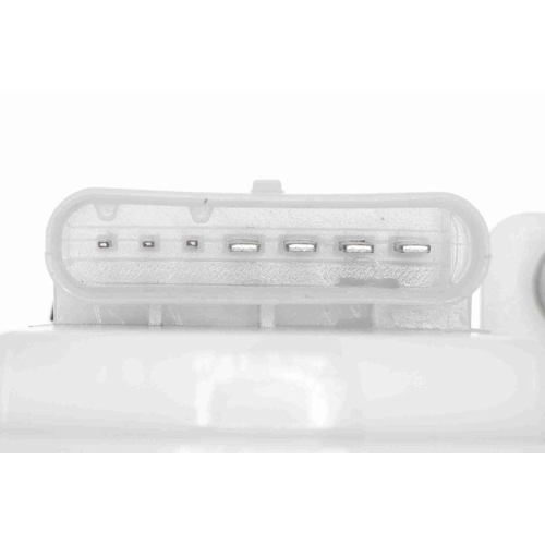 Kraftstoff-F&ouml;rdereinheit VEMO V30-09-0125 Original VEMO Qualit&auml;t f&uuml;r
