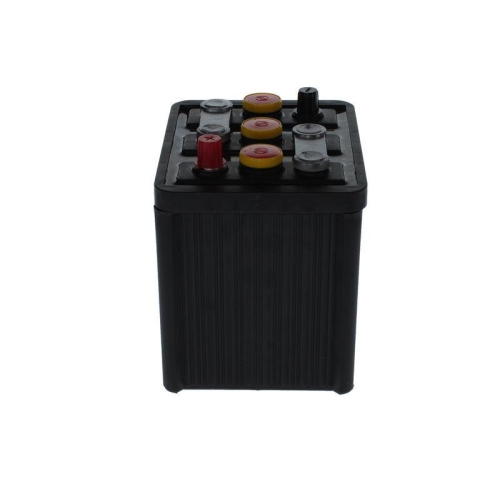 Starterbatterie BOSCH F 026 T02 304 Klassik f&uuml;r