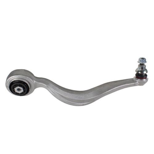 Lenker, Radaufh&auml;ngung METZGER 58167801 KIT + GREENPARTS f&uuml;r MERCEDES-BENZ, unten