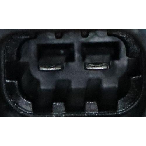 Wasserpumpe, Motork&uuml;hlung TRISCAN 8600 24020V f&uuml;r OPEL