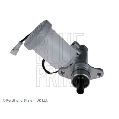Hauptbremszylinder BLUE PRINT ADK85106 für SUZUKI