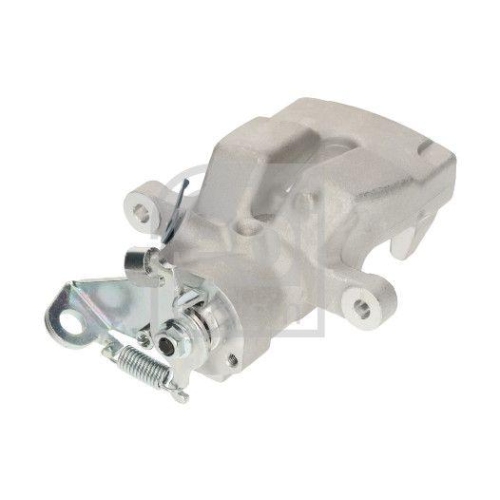 FEBI BILSTEIN Bremssattel 197041 f&uuml;r RENAULT, Hinterachse rechts