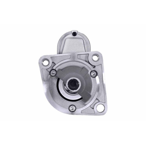 HELLA Starter 8EA 011 610-851 f&uuml;r MAZDA MITSUBISHI KIA