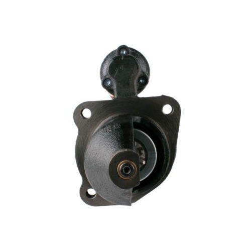 HELLA Starter 8EA 012 586-561 für SCANIA