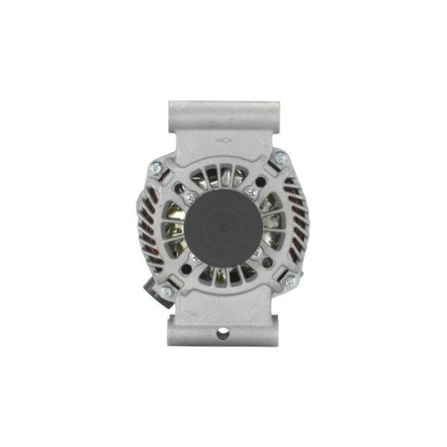 HELLA Generator 8EL 011 712-961 f&uuml;r CITRO&Euml;N MITSUBISHI PEUGEOT DS