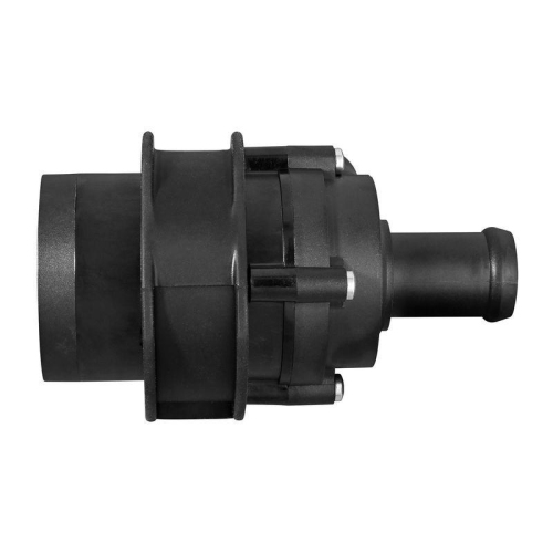 HELLA Zusatzwasserpumpe (K&uuml;hlwasserkreislauf) 8TW 358 304-561 f&uuml;r AUDI SEAT VW
