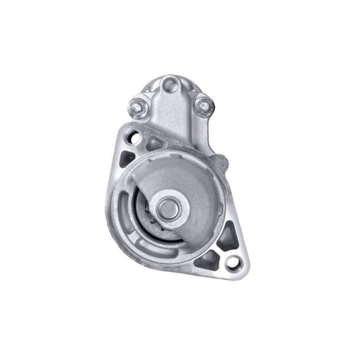 HELLA Starter 8EA 011 613-351 f&uuml;r MERCEDES-BENZ